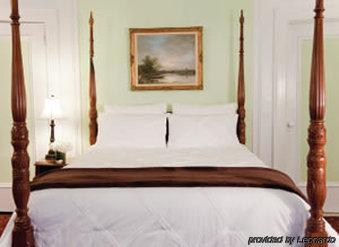 Crabtree'S Kittle House Restaurant And Inn Chappaqua 客房 照片